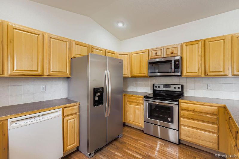 4326 Limestone Ln, Johnstown, CO 80534