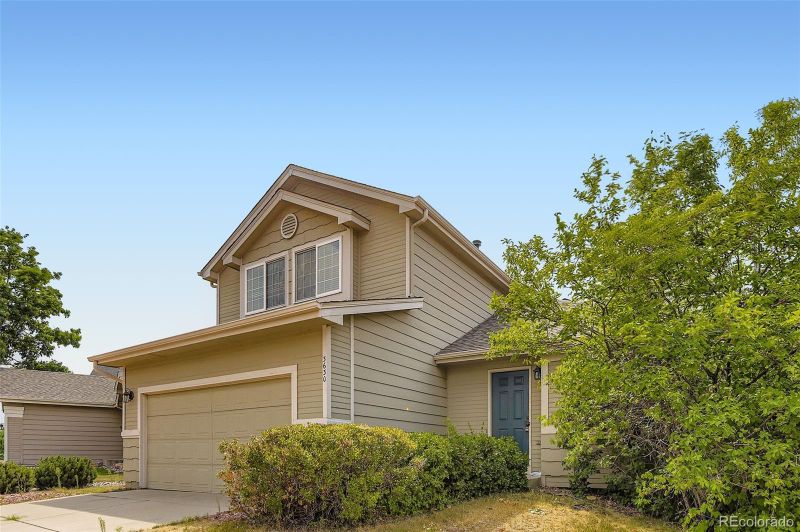 3630 Bucknell Dr, Highlands Ranch, CO 80129