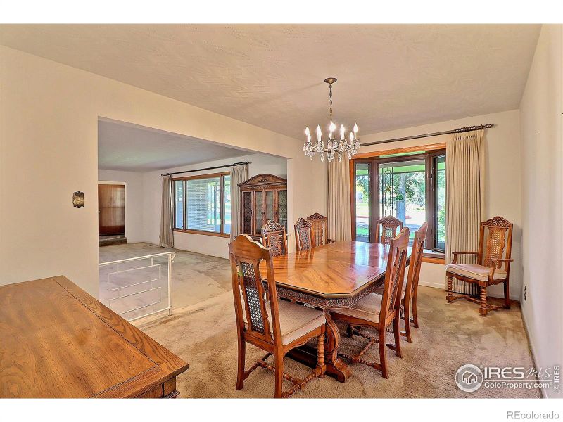 1925 Glenmere Blvd, Greeley, CO 80631