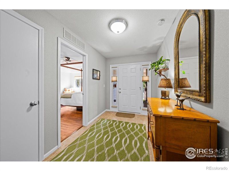 5071 Georgetown Dr, Loveland, CO 80538