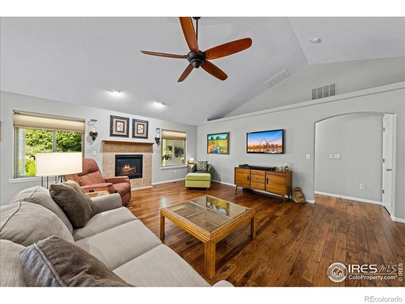 5071 Georgetown Dr, Loveland, CO 80538