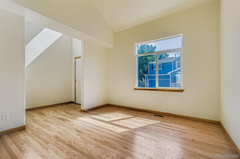2123 W 101st Cir, Thornton, CO 80260