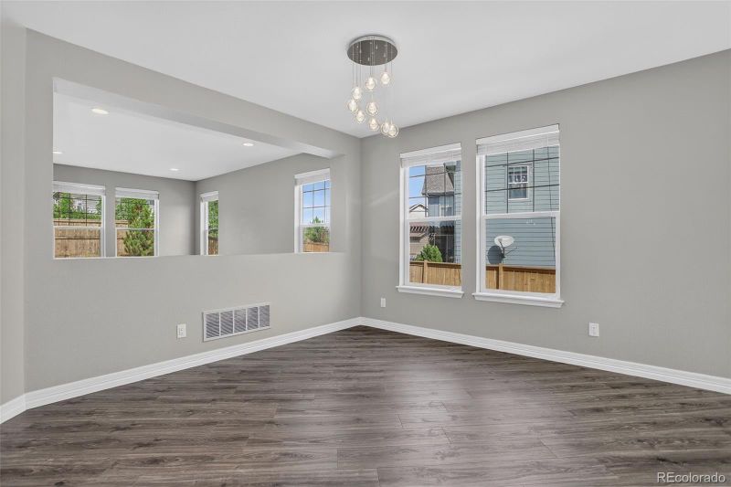 15825 Josephine Cir E, Thornton, CO 80602
