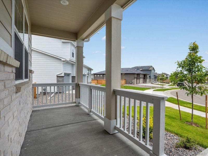 17414 E 90th Pl, Commerce City, CO 80022