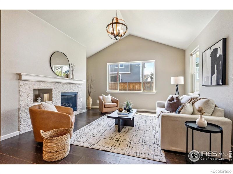 667 Wagon Bend Rd, Berthoud, CO 80513