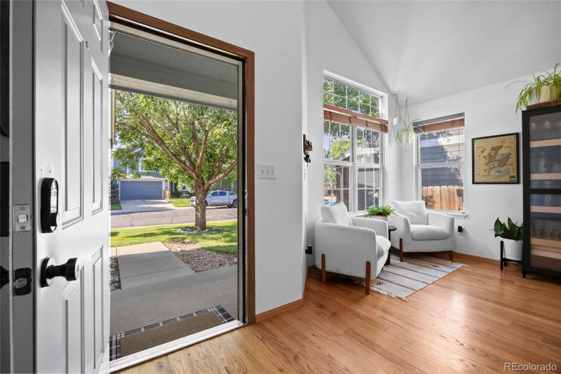 7316 W 97th Pl, Broomfield, CO 80021