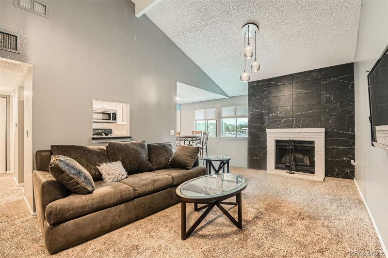 8100 W Quincy Ave #N11, Littleton, CO 80123