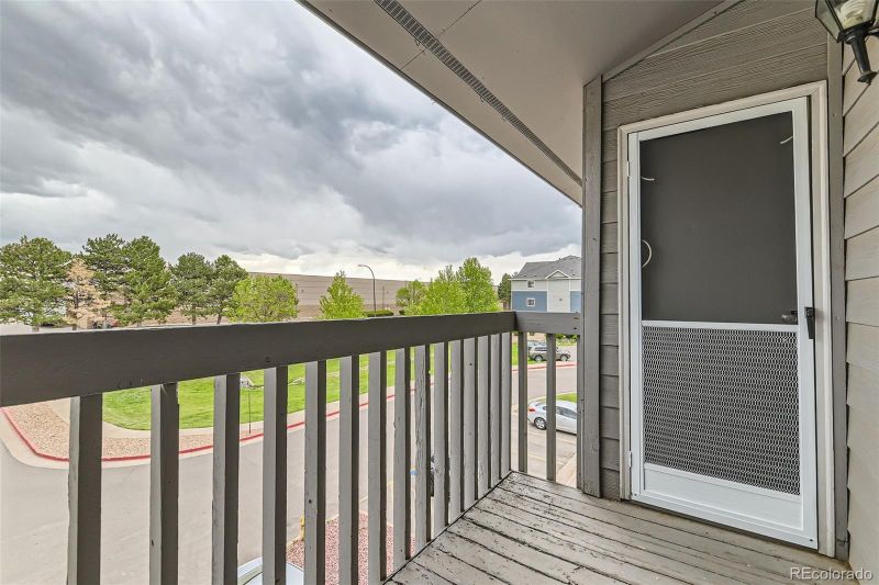 8100 W Quincy Ave #N11, Littleton, CO 80123