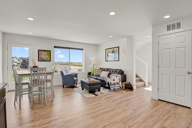 5851 Tramore Ct, Colorado Springs, CO 80927