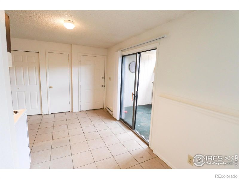 138 Juniper Pl, Loveland, CO 80538