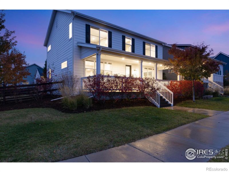 4702 Clear Creek Dr, Longmont, CO 80504
