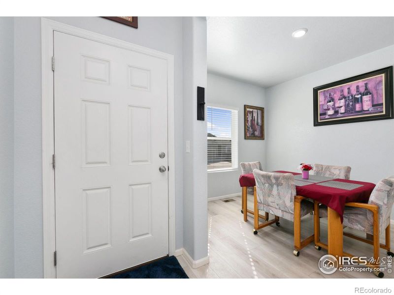 1097 Long Meadows St, Severance, CO 80550