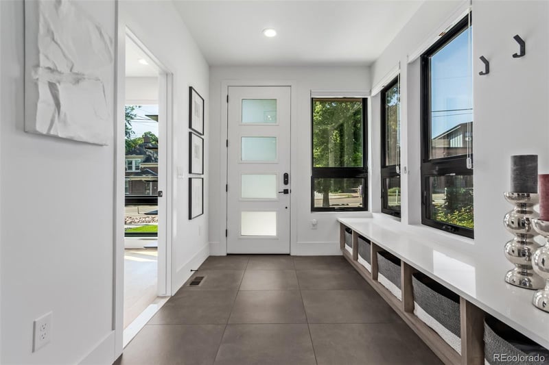 2625 W 23rd Ave, Denver, CO 80211