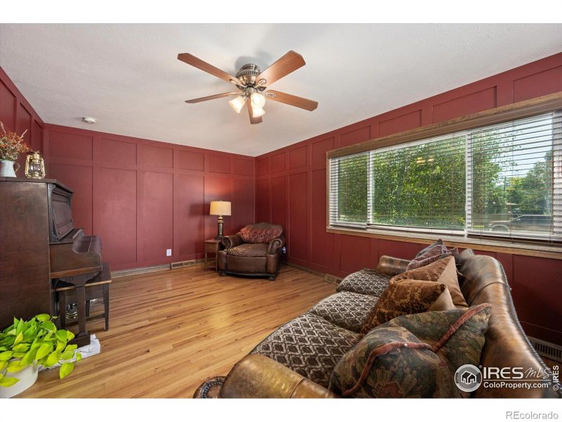 2047 26th St Rd, Greeley, CO 80631