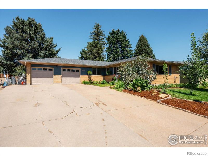 2047 26th St Rd, Greeley, CO 80631