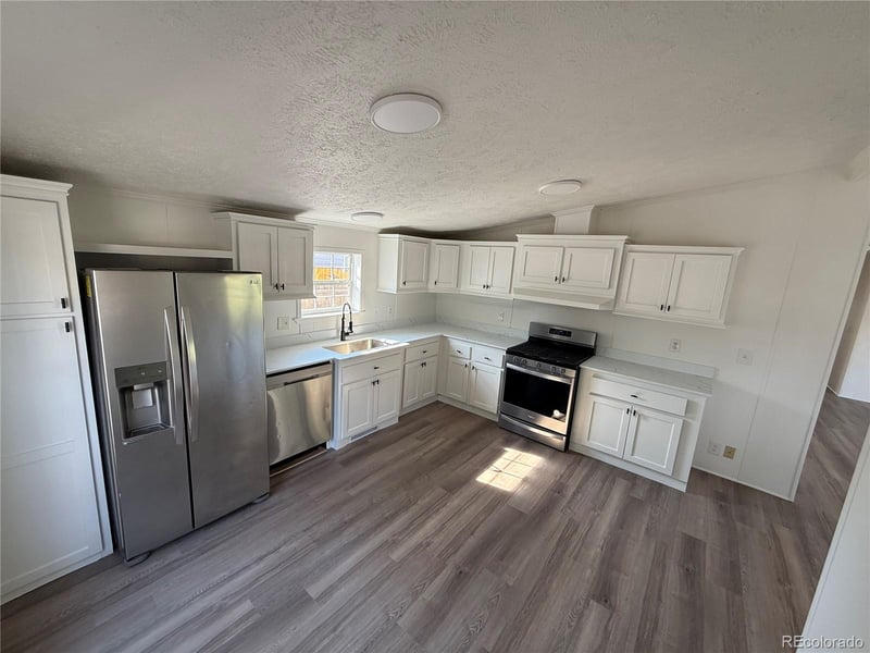 2115 W 91st Pl, Federal Heights, CO 80260