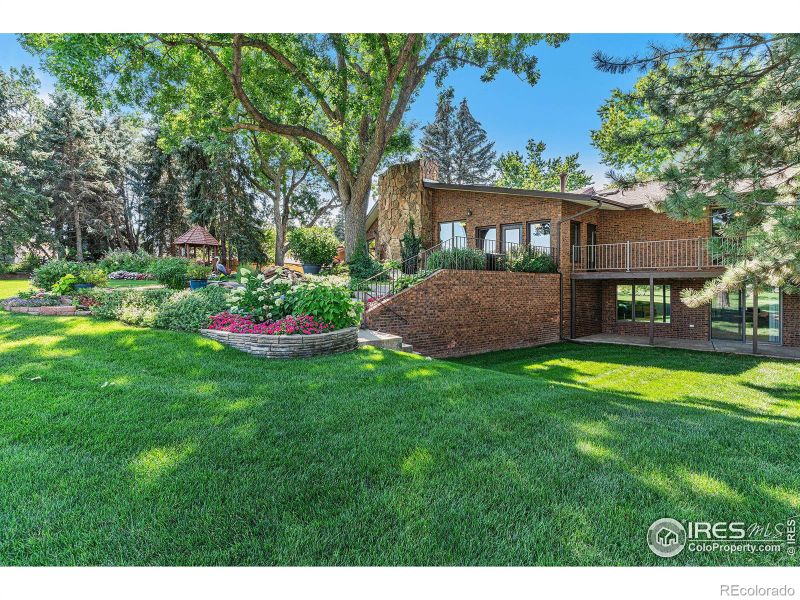 4902 W 12th St, Greeley, CO 80634