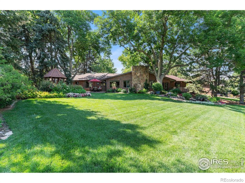 4902 W 12th St, Greeley, CO 80634