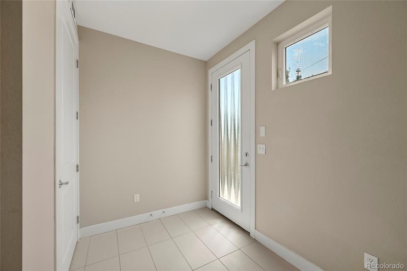 3425 W 16th Ave, Denver, CO 80204