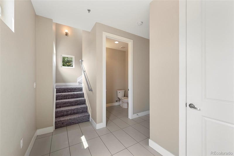 3425 W 16th Ave, Denver, CO 80204