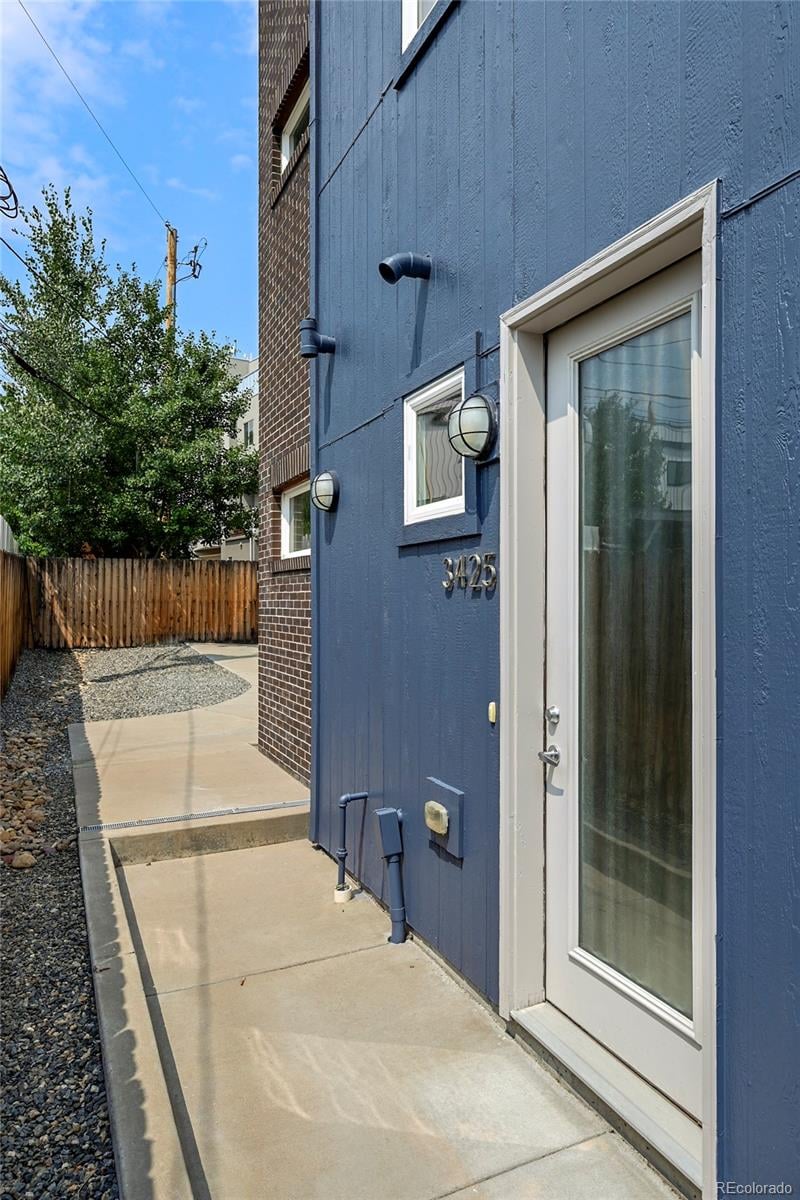 3425 W 16th Ave, Denver, CO 80204