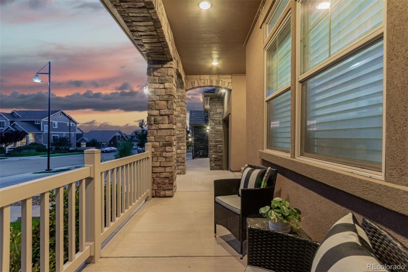 775 Longs Peak Dr, Erie, CO 80516