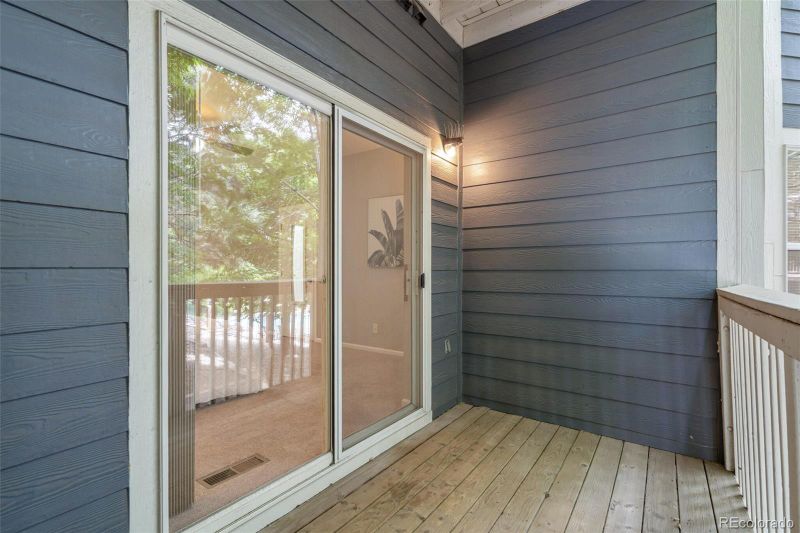 2428 W 82nd Pl #2G, Westminster, CO 80031