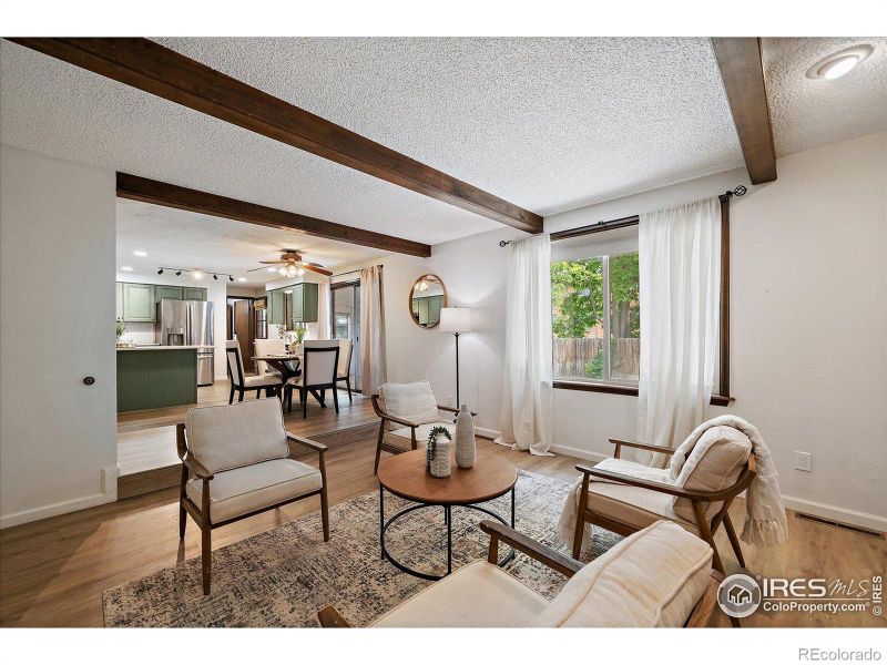 2130 Squires St, Longmont, CO 80501