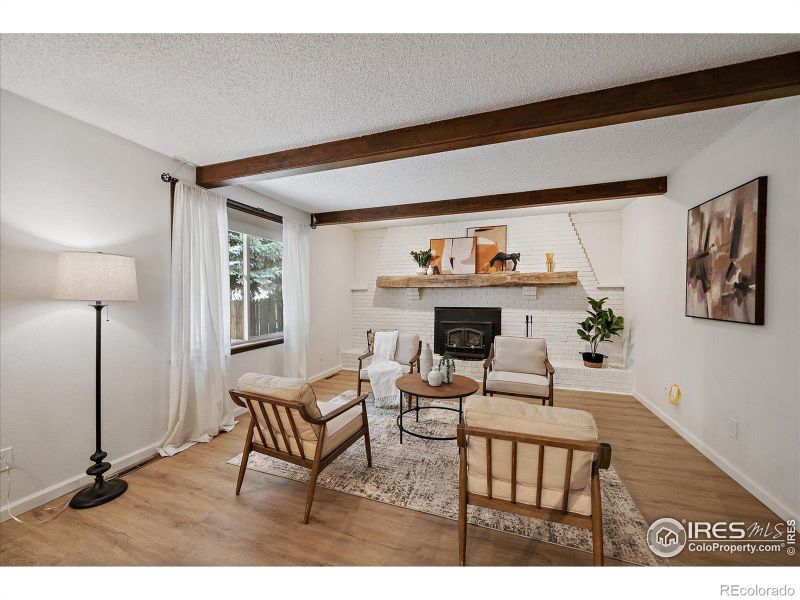 2130 Squires St, Longmont, CO 80501