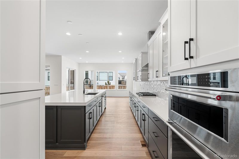 11462 Autumn Moon St, Littleton, CO 80125