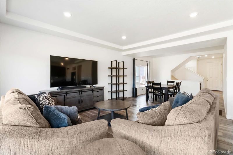 17439 E 103rd Pl, Commerce City, CO 80022
