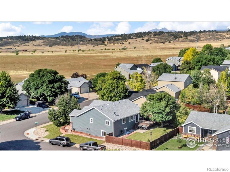 3565 Carbondale St, Loveland, CO 80538