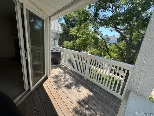 12513 E Pacific Cir #C, Aurora, CO 80014