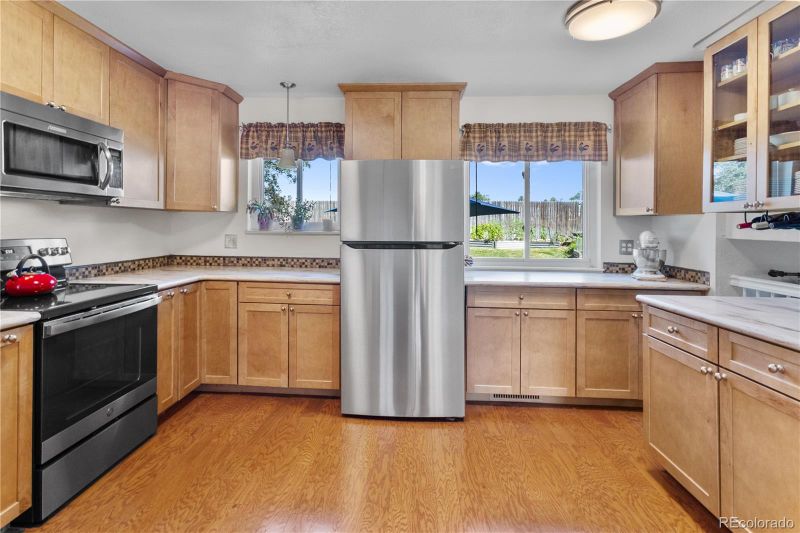 10220 Benton St, Westminster, CO 80020