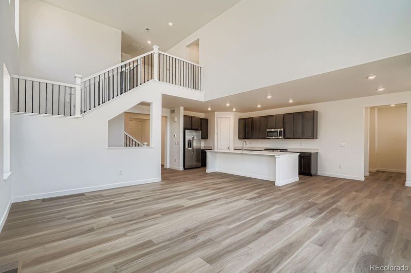 115 Wooten Ave, Brighton, CO 80601