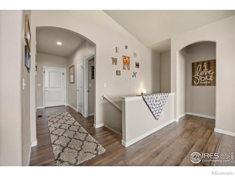 2105 Saddleback Dr, Milliken, CO 80543