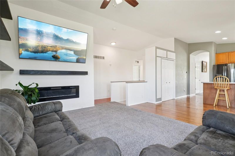 4119 Storm Cloud Way, Castle Rock, CO 80104