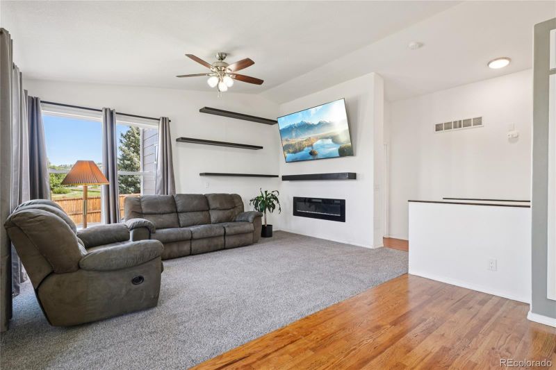 4119 Storm Cloud Way, Castle Rock, CO 80104