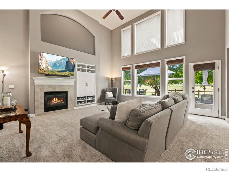 8134 Islander Ct, Windsor, CO 80528