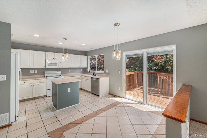 5616 S Himalaya Way, Centennial, CO 80015