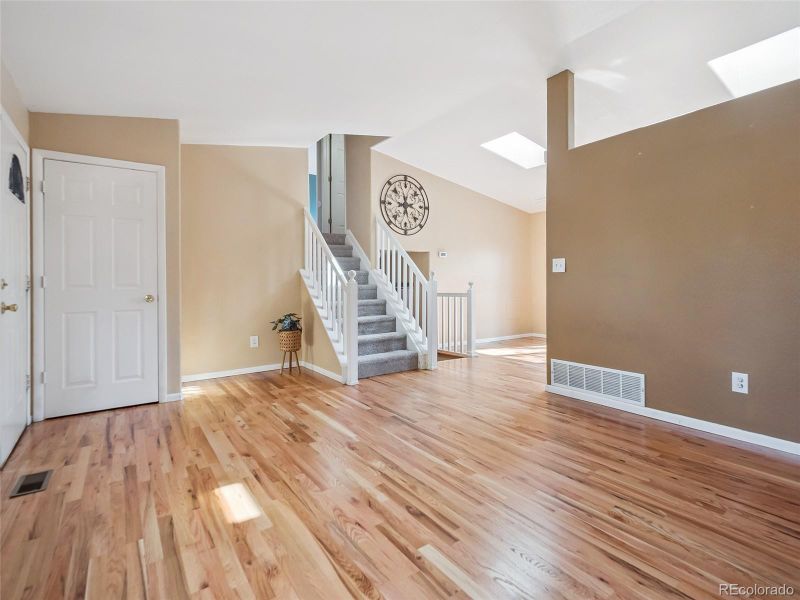1306 S Bahama St, Aurora, CO 80017