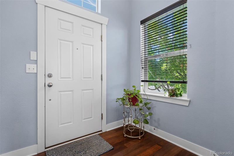 2857 Ironton St, Denver, CO 80238