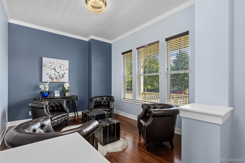 2857 Ironton St, Denver, CO 80238