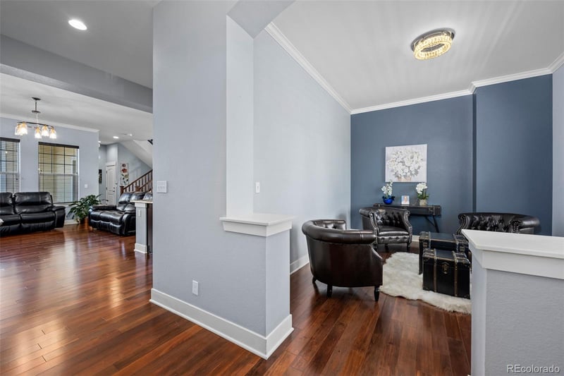 2857 Ironton St, Denver, CO 80238