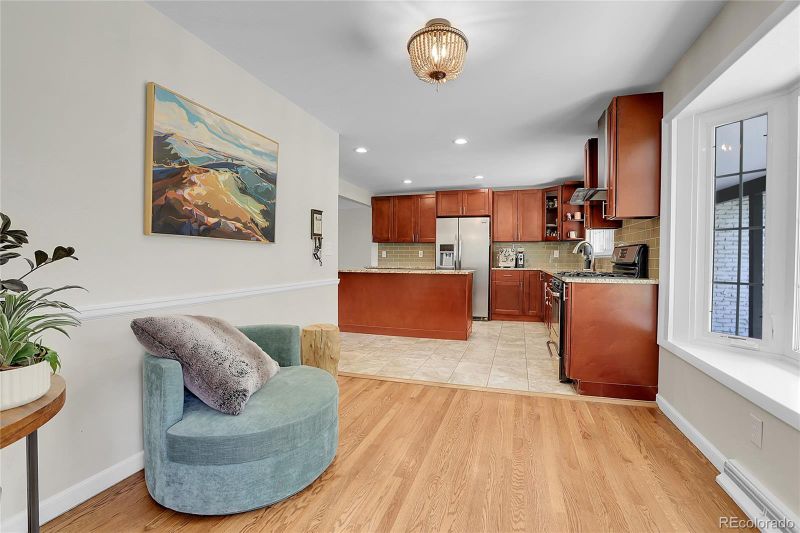 12970 Willow Way, Golden, CO 80401