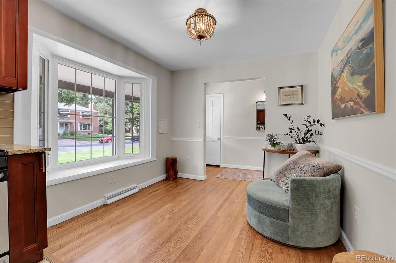 12970 Willow Way, Golden, CO 80401