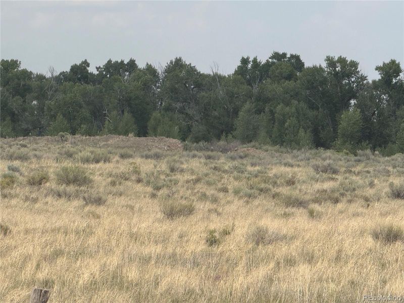 5151 County Road 14, Antonito, CO 81120