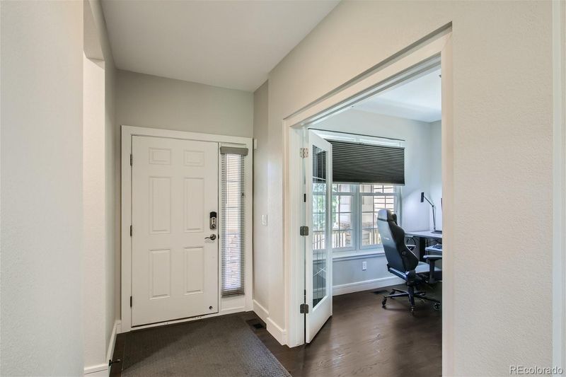 8438 Flora St, Arvada, CO 80005