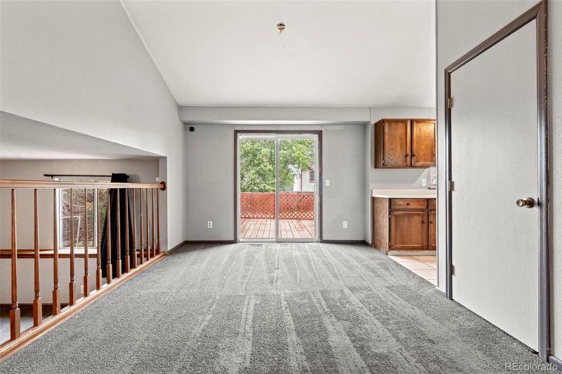 19481 E Navarro Dr, Aurora, CO 80013