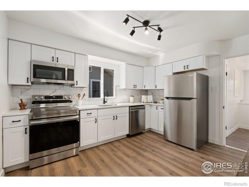 1425 16th Ave, Greeley, CO 80631